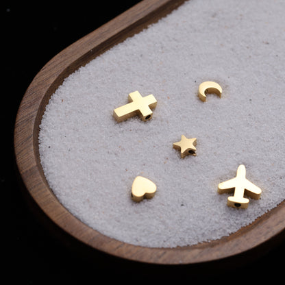 charms